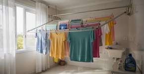 Foto: (Imagem sem texto alternativo disponivel ID [2686883])