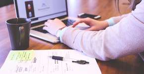 Foto: (Imagem sem texto alternativo disponivel ID [966018])