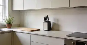 Foto: (Imagem sem texto alternativo disponivel ID [2694864])