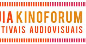 Foto: (Imagem sem texto alternativo disponivel ID [1847623])