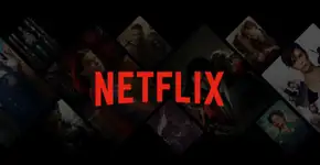 7 novidades que chegam na Netflix esta semana e você não pode perder
