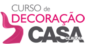 Foto: (Imagem sem texto alternativo disponivel ID [466752])