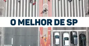 Foto: (Imagem sem texto alternativo disponivel ID [1791037])