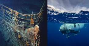 Foto: (Divulgação)