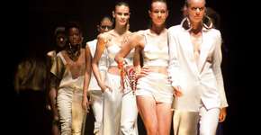 Foto: (Imagem sem texto alternativo disponivel ID [711735])