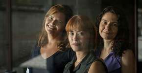 Foto: (Imagem sem texto alternativo disponivel ID [1827277])