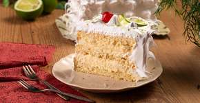 Foto: (Foto: Divulgação.)