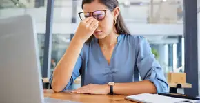 Foto: (iStock/PeopleImages)