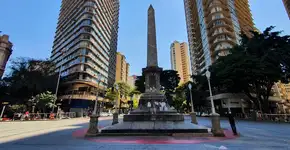 Plataforma oferece até R$ 100 para viajar na Páscoa