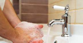 Foto: (FabrikaCr/istock)