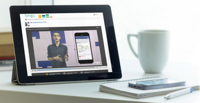 Foto: (Imagem sem texto alternativo disponivel ID [844449])