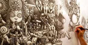 Foto: (Imagem sem texto alternativo disponivel ID [874355])