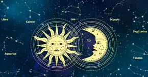 Baralho cigano: previsão para os 12 signos de 27 de outubro a 02 de novembro de 2025