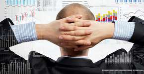 Foto: (Imagem sem texto alternativo disponivel ID [1828981])