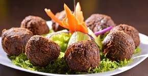 Recife e Olinda participam do Festival ‘Bar em Bar’