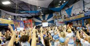 Foto: (Imagem sem texto alternativo disponivel ID [1843998])