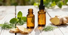 Pare de sofrer com inchaço; existe alternativa que poucos conhecem