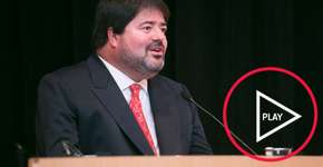 Na Prática promove bate-papo online com Pedro Moreira Salles