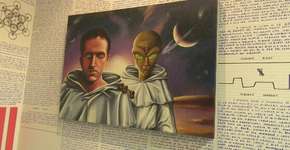 Foto: (Imagem sem texto alternativo disponivel ID [1381108])