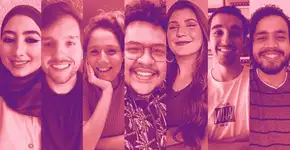 Boticário lança programa de estágio e trainee sem testes de inglês