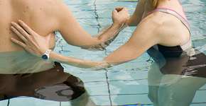 Foto: (Imagem sem texto alternativo disponivel ID [284392])