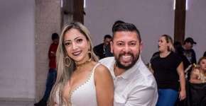 Juninho agrediu esposa antes de matar Daniel, revela testemunha