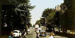 Foto: (Imagem sem texto alternativo disponivel ID [289117])