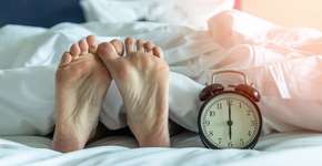 Foto: (Getty Images/iStockphoto)