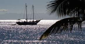 Buzios: Roteiro de viagem gastando pouco neste paraíso