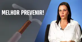 Saiba tudo sobre os métodos anticoncepcionais