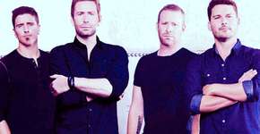 Foto: (Imagem sem texto alternativo disponivel ID [1176072])