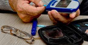 Estudo revela chá que pode ajudar a controlar diabetes tipo 2