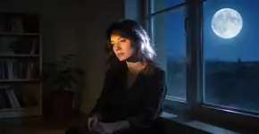 Foto: (Imagem sem texto alternativo disponivel ID [2688464])