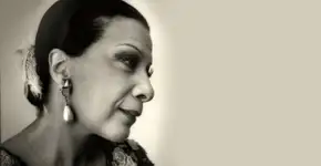 Foto: (Imagem sem texto alternativo disponivel ID [1896546])