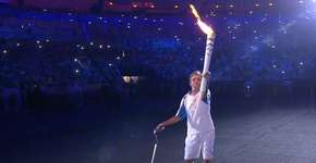 Como a plateia pode ajudar (ou atrapalhar) nas Paralimpíadas