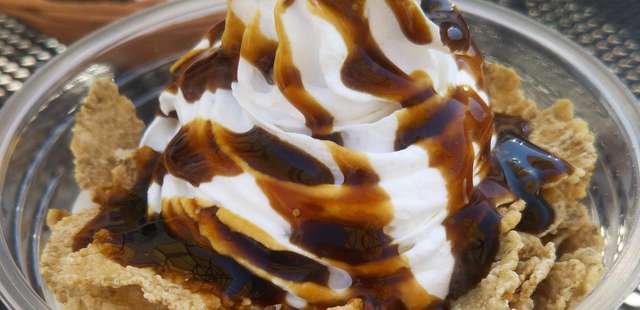 Doce de coco na travessa será sua nova sobremesa favorita