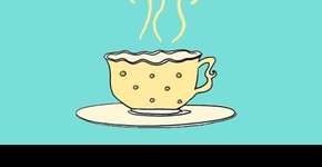 Foto: (Imagem sem texto alternativo disponivel ID [882215])