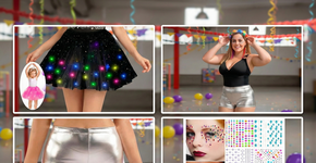 Foto: (Imagem gerada por IA/Gemini)