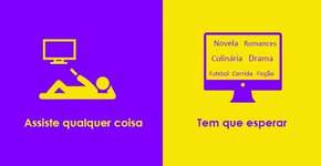 Foto: (Imagem sem texto alternativo disponivel ID [1090067])