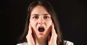 Foto: (Getty Images)