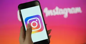 Veja como rever todos os Stories que você já postou no Instagram