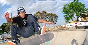 Foto: (Imagem sem texto alternativo disponivel ID [1850542])