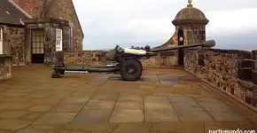 Foto: (Imagem sem texto alternativo disponivel ID [1394356])