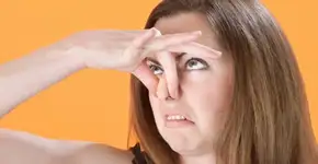 Bolsonaro esqueceu as mulheres ao falar de amputação de pênis