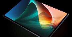 Xiaomi Mi Pad 5, tablet com ótimo custo-benefício, está com mais de 40% de desconto