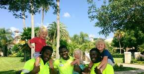 Foto: (Imagem sem texto alternativo disponivel ID [1091292])