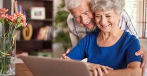 Foto: (Imagem sem texto alternativo disponivel ID [1630953])