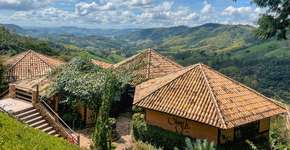 3 destinos de inverno em São Paulo e nenhum deles é Campos do Jordão