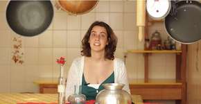 Foto: (Imagem sem texto alternativo disponivel ID [1828557])