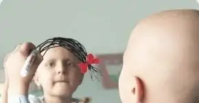 Foto: (Imagem sem texto alternativo disponivel ID [475200])